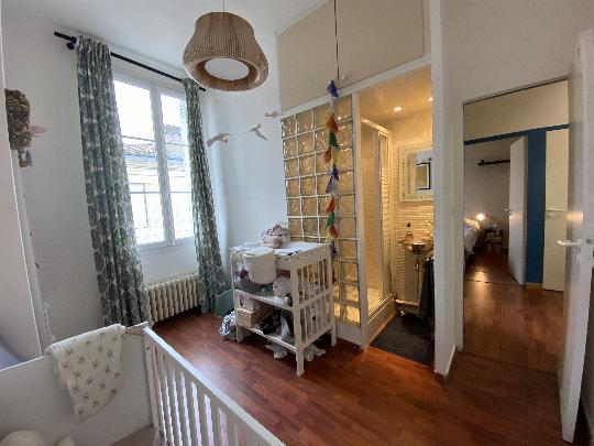 Maison Saint-Seurin.14